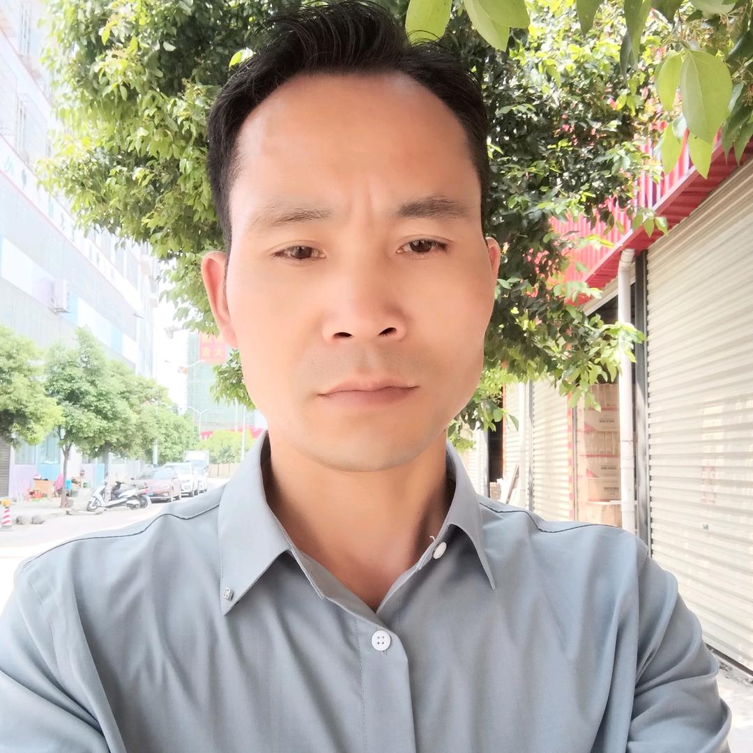 珍惜人生