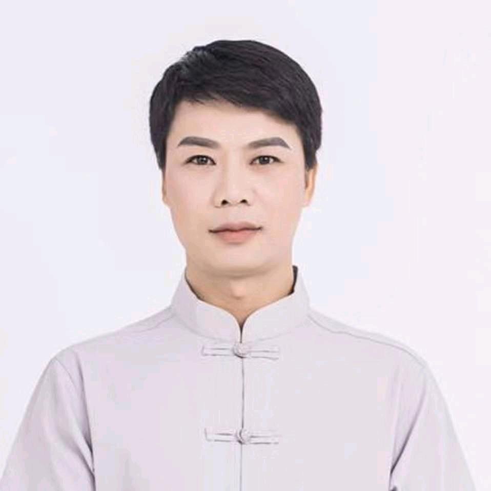 胡银翔