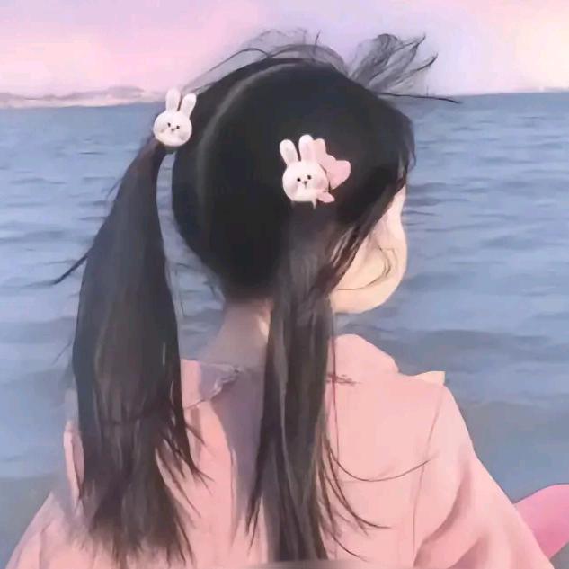 小韦同学