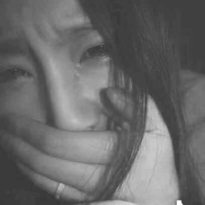 酸甜苦辣。