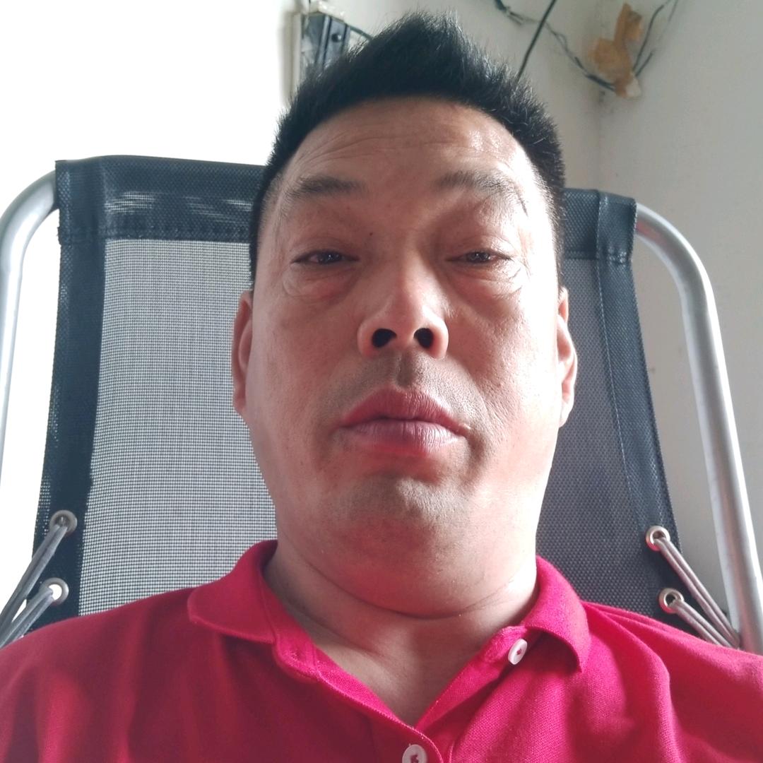 钢筋工啊喜