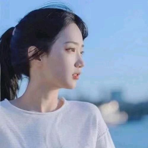 漫漫的人生