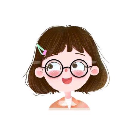 阿欣妈妈