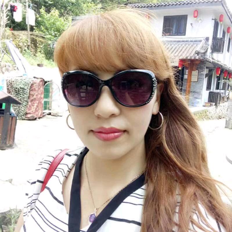 顺运驾陪