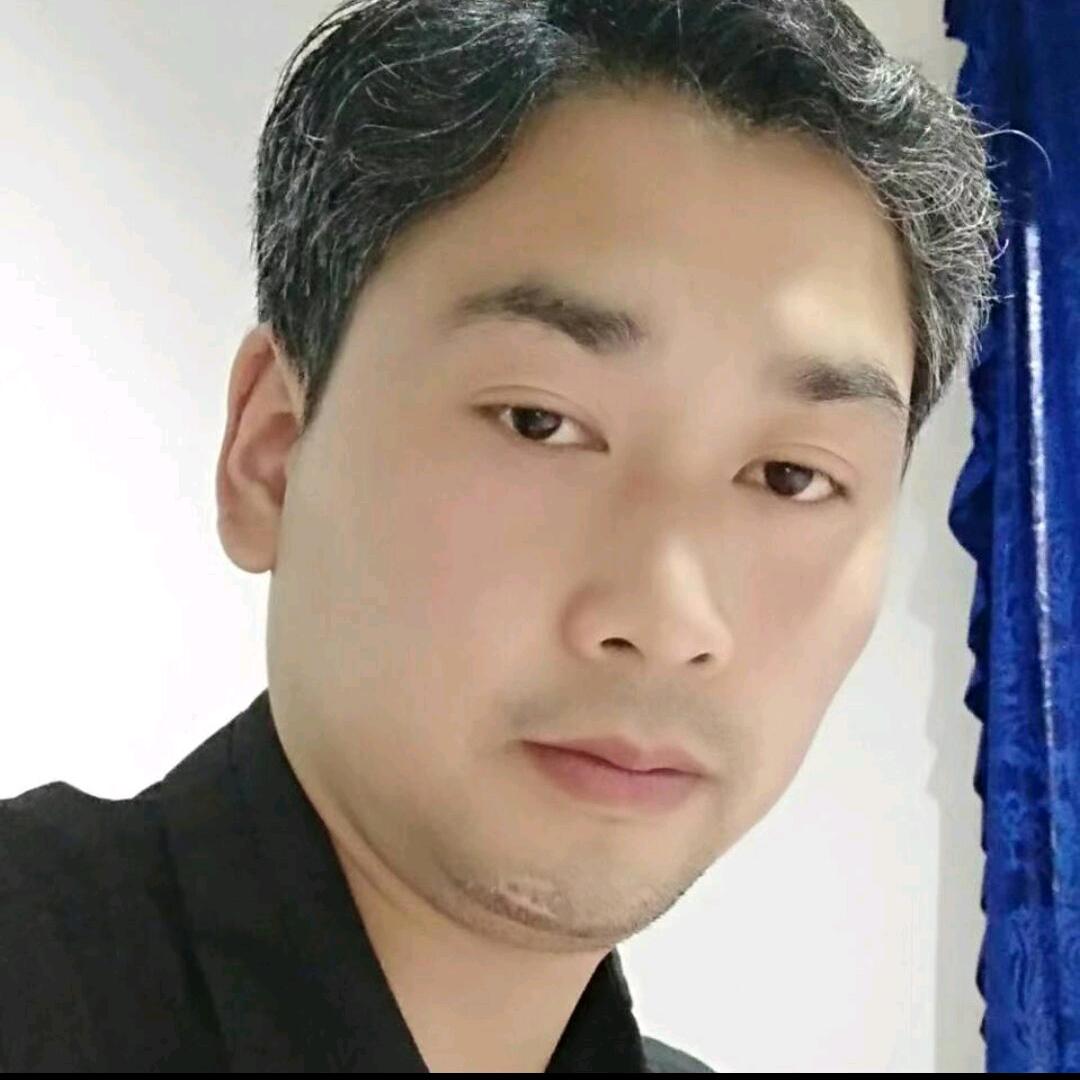 绵阳科创区聚点陈家鲜米粉店