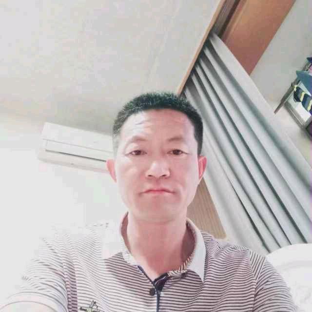 大爱无垠