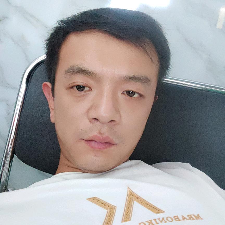 新乡市红点广告设计有限公司