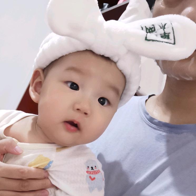 淼淼麻麻