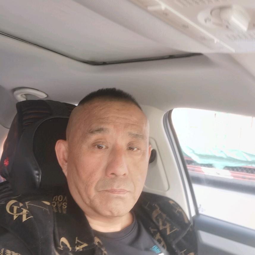 吴洪涛