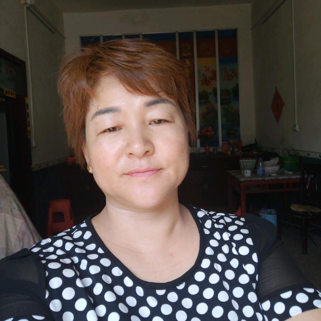 懂我的人