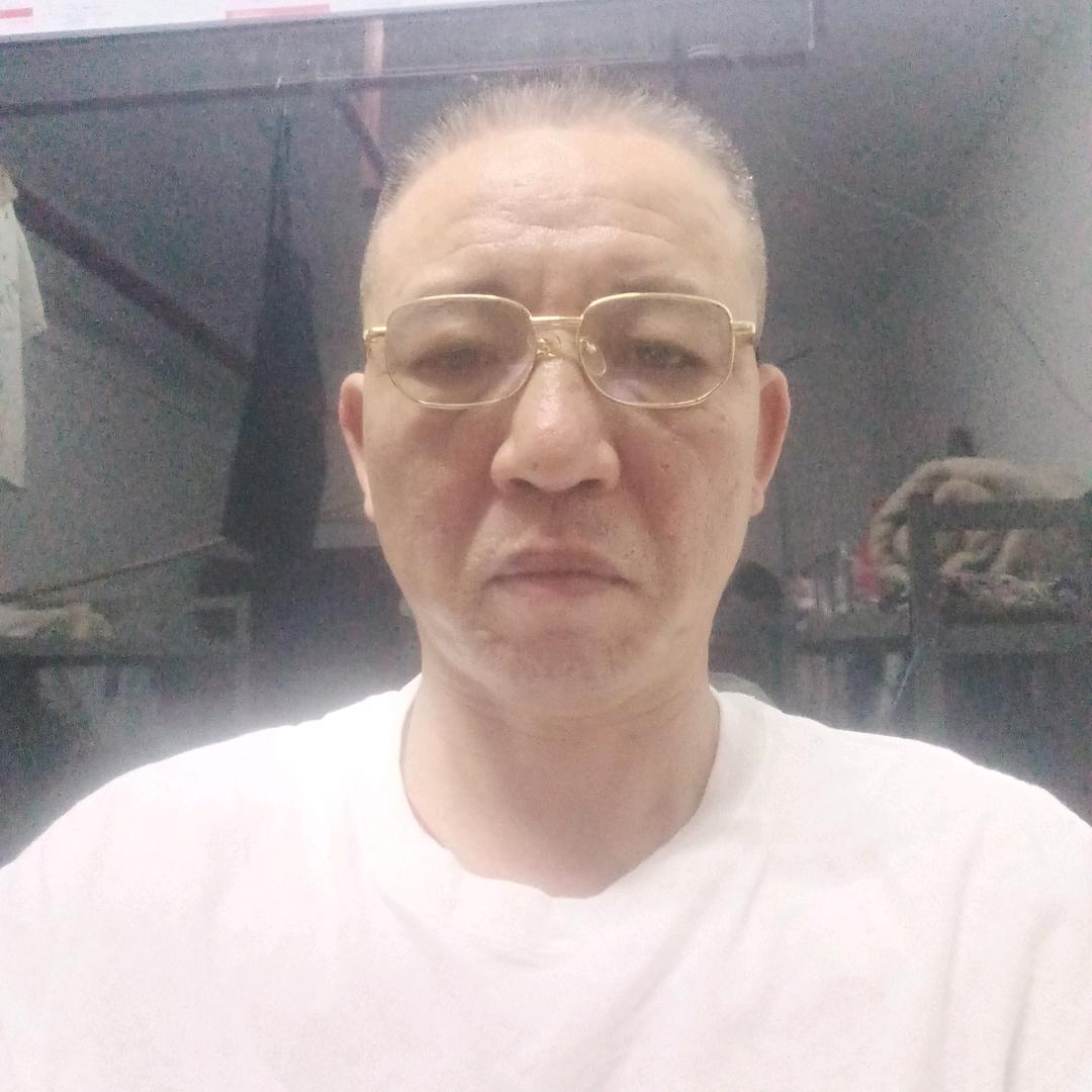 好人一生平安🐭
