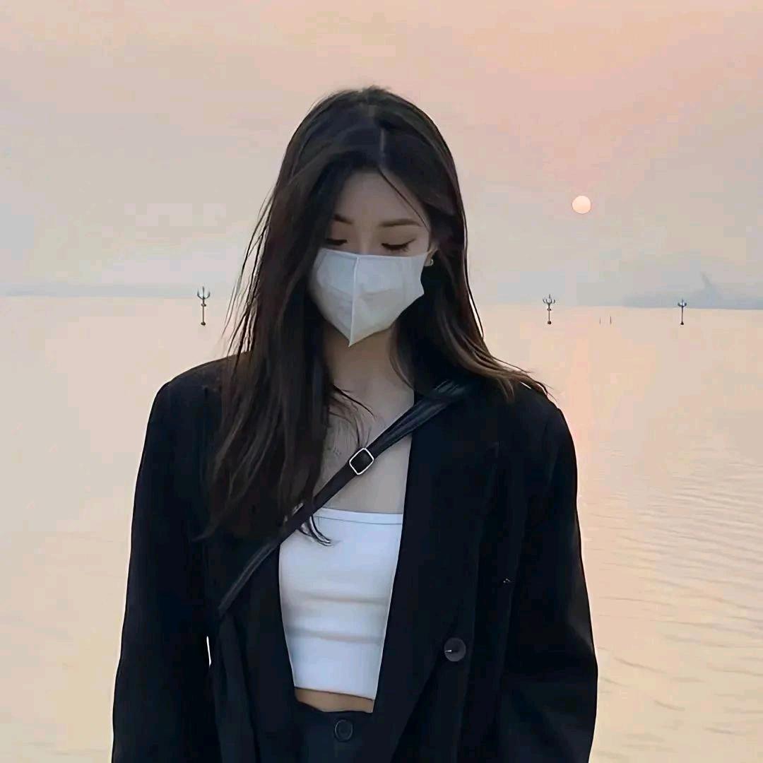 人生若只如初见💞