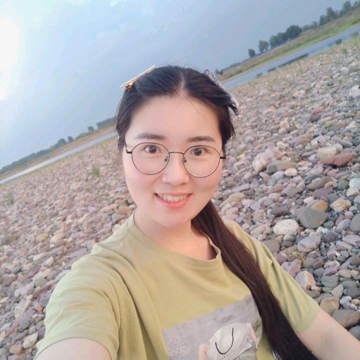 航航🍎（记录日常生活）@抖音