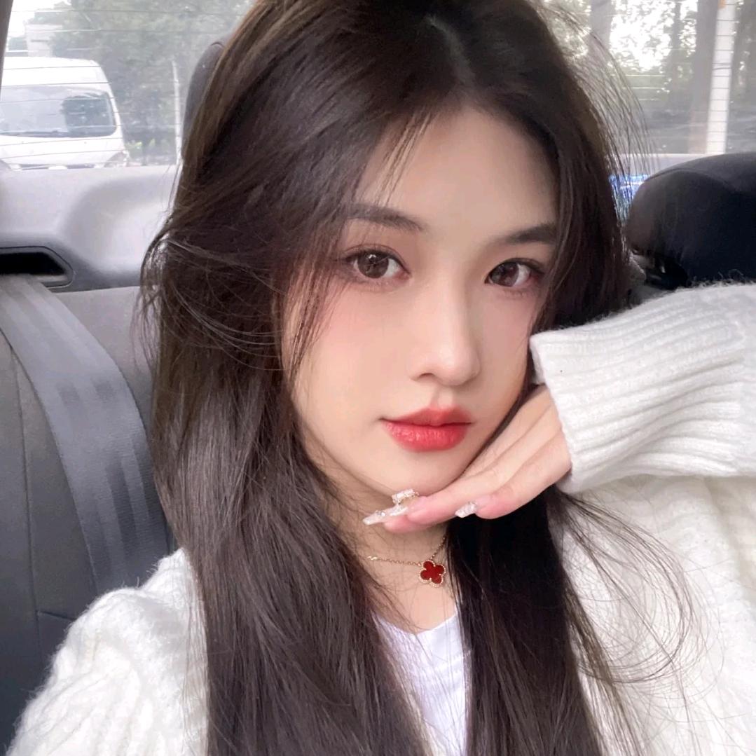 小小静静