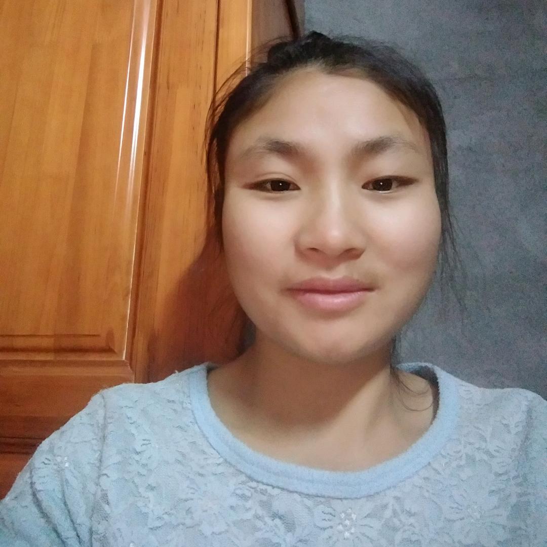 别人老婆