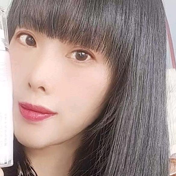 小海 268