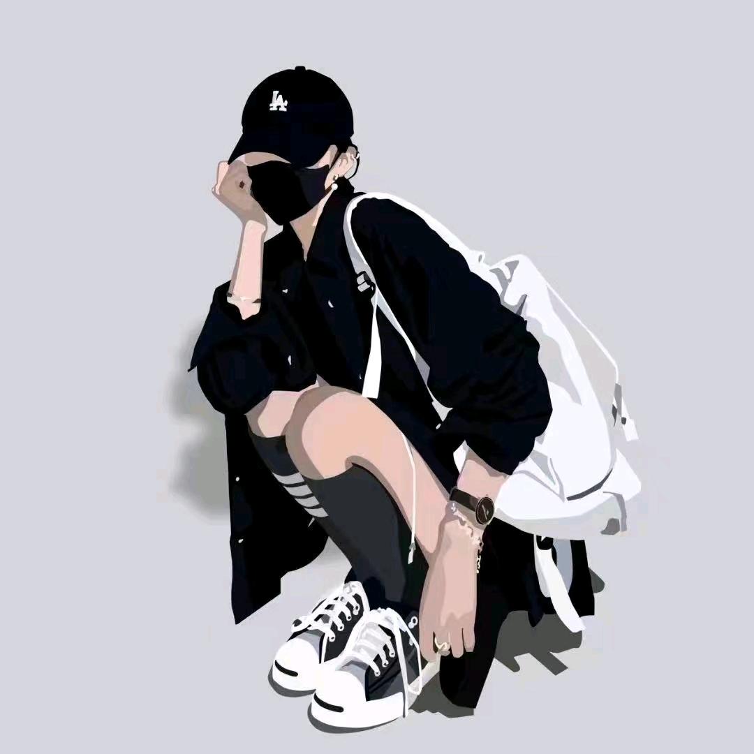 🌈🌈开心的笑🌈🌈