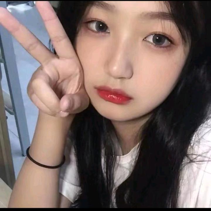 罗群英