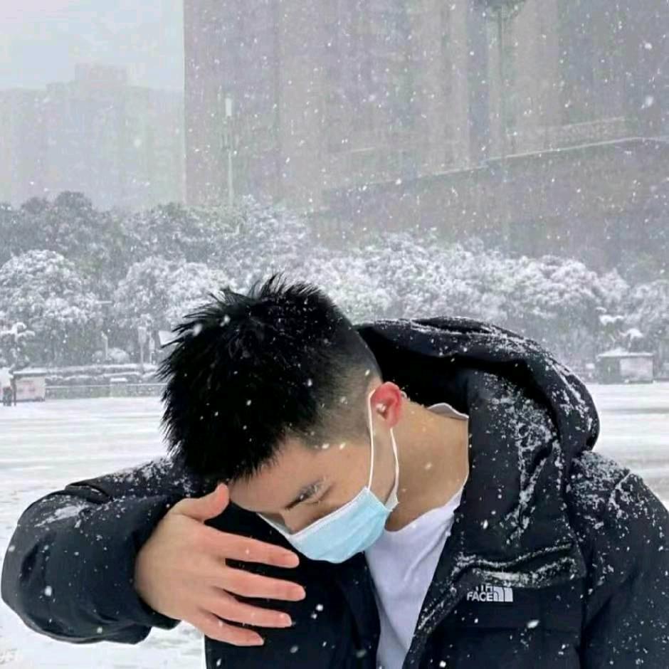 ～小浩～