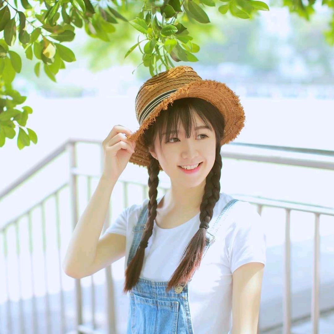 殷妈百货