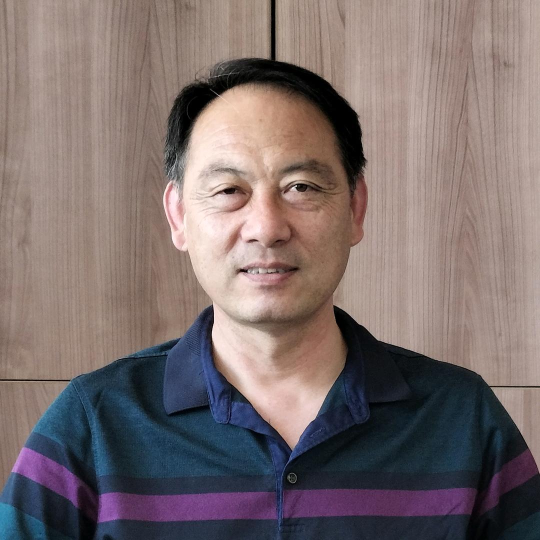 山东日照高报老师李斌