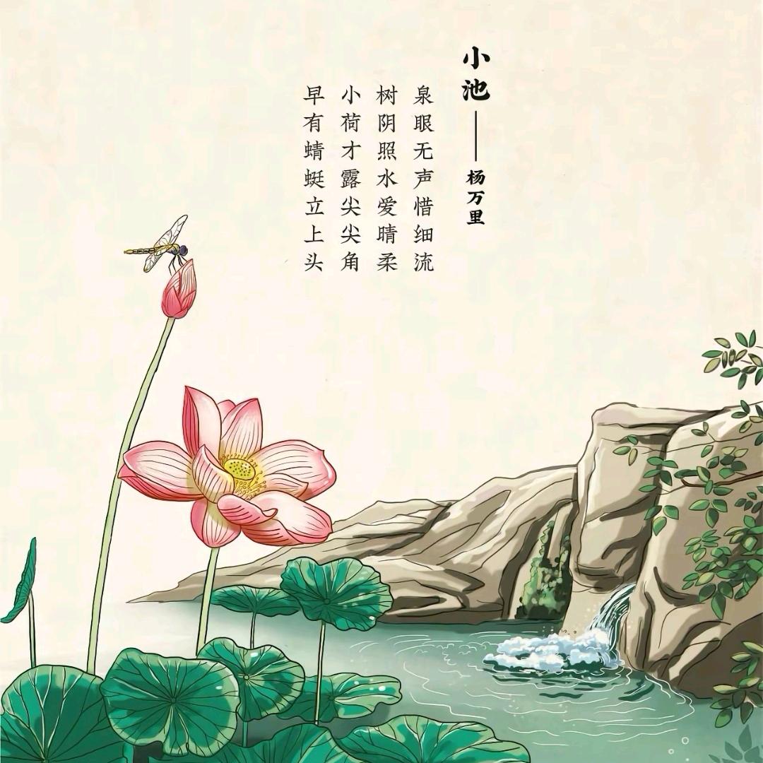 昕儿