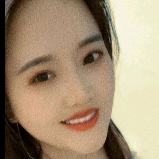 高静静