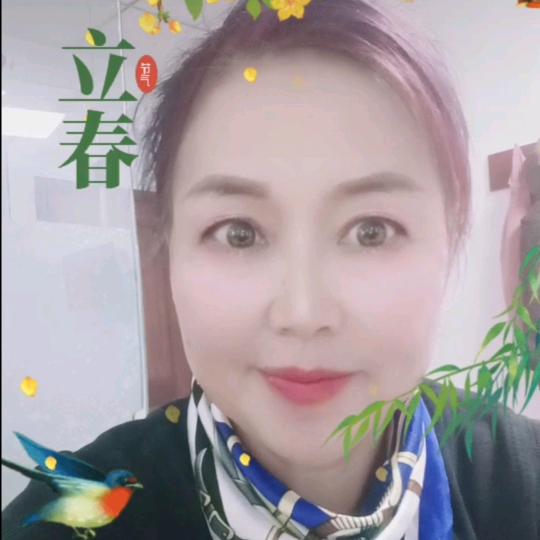 荷花演艺