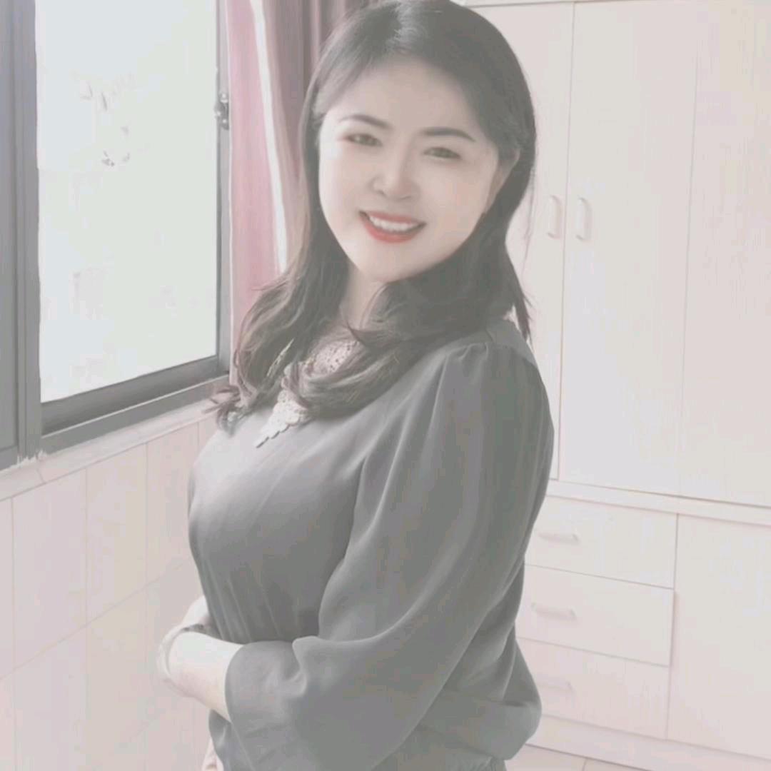 虎《玫瑰》