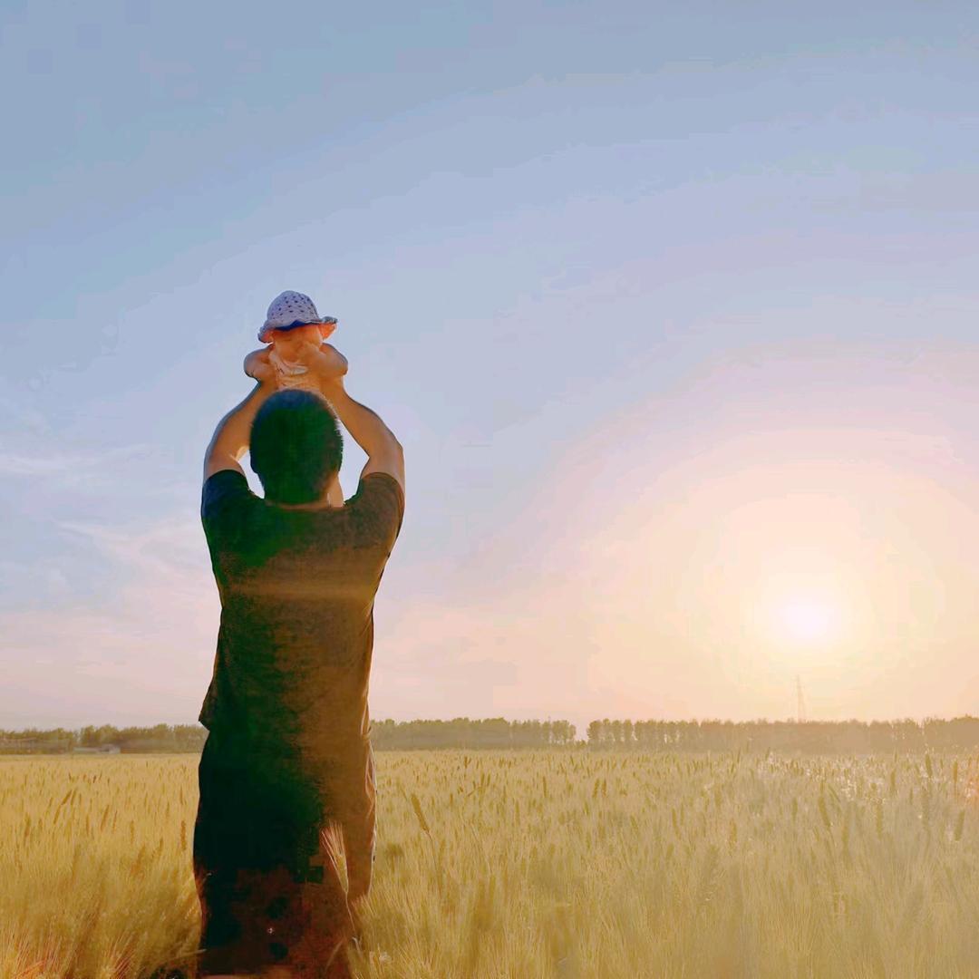 小米之家涿州桃园路店-王石磊