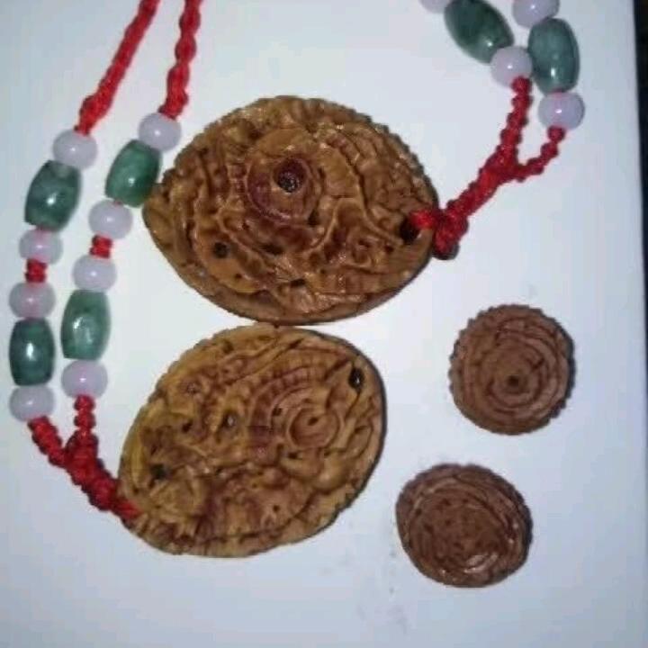 燕子回归。幸福完美。