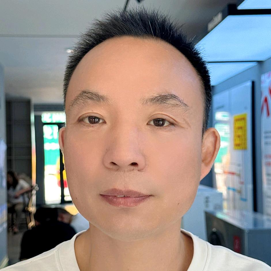 热立方地暖机(淮阳区店)专用号