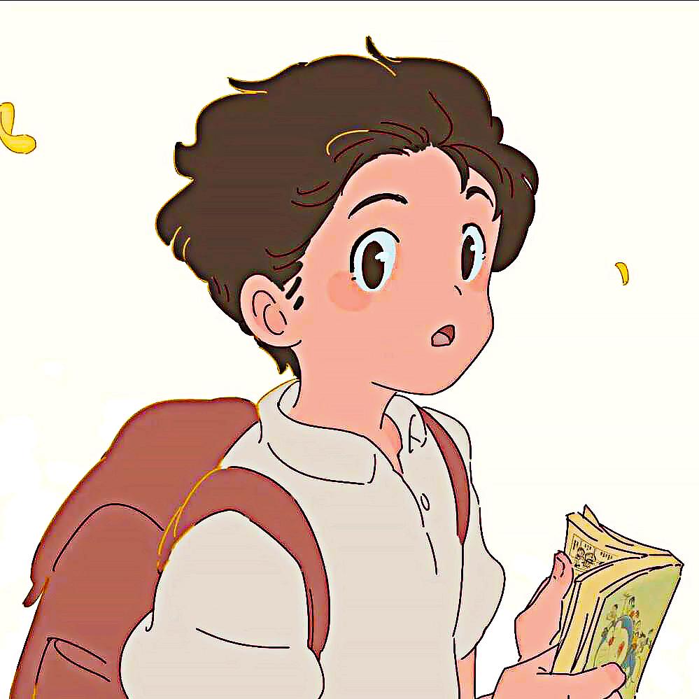 过客影视
