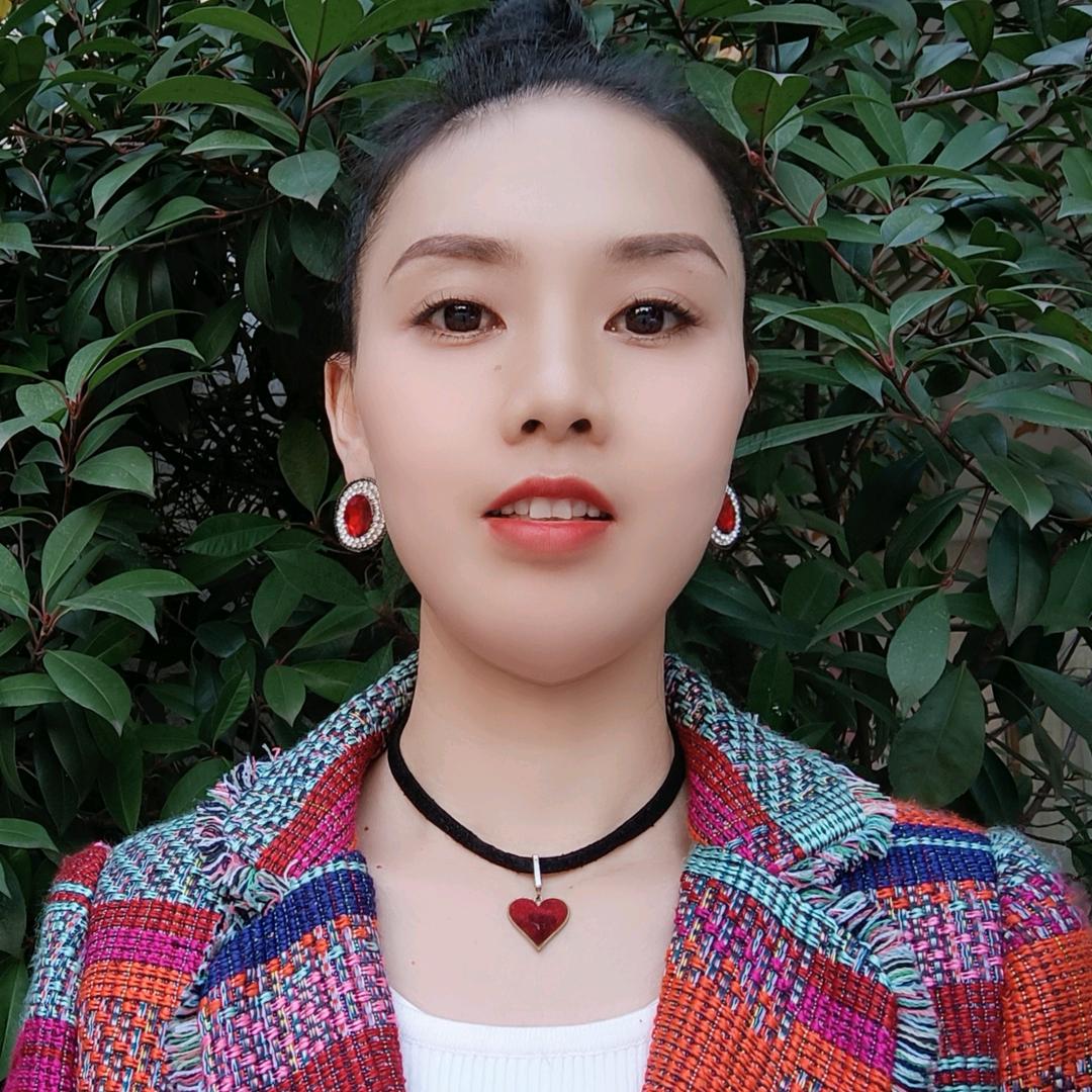 美美1(晚7:40）