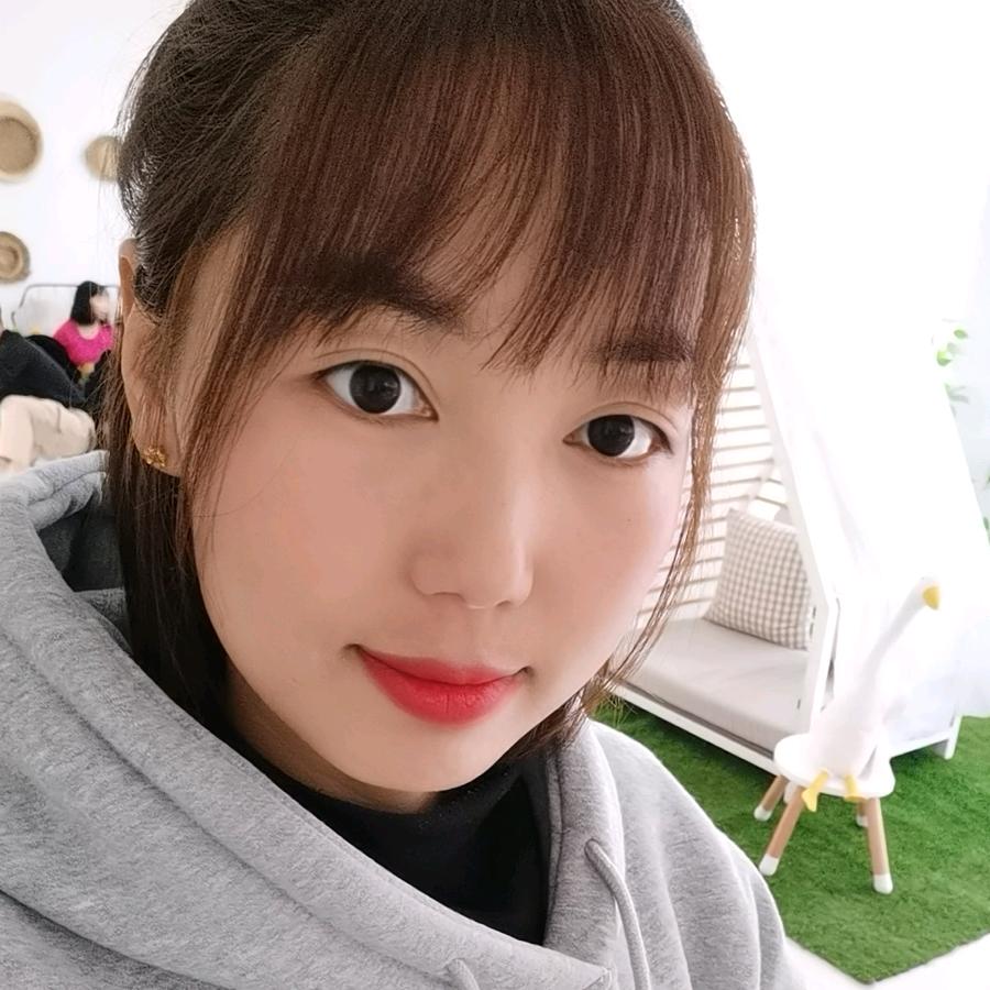 小会（❌❌❌）