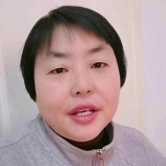 渭南艳姐（小号）