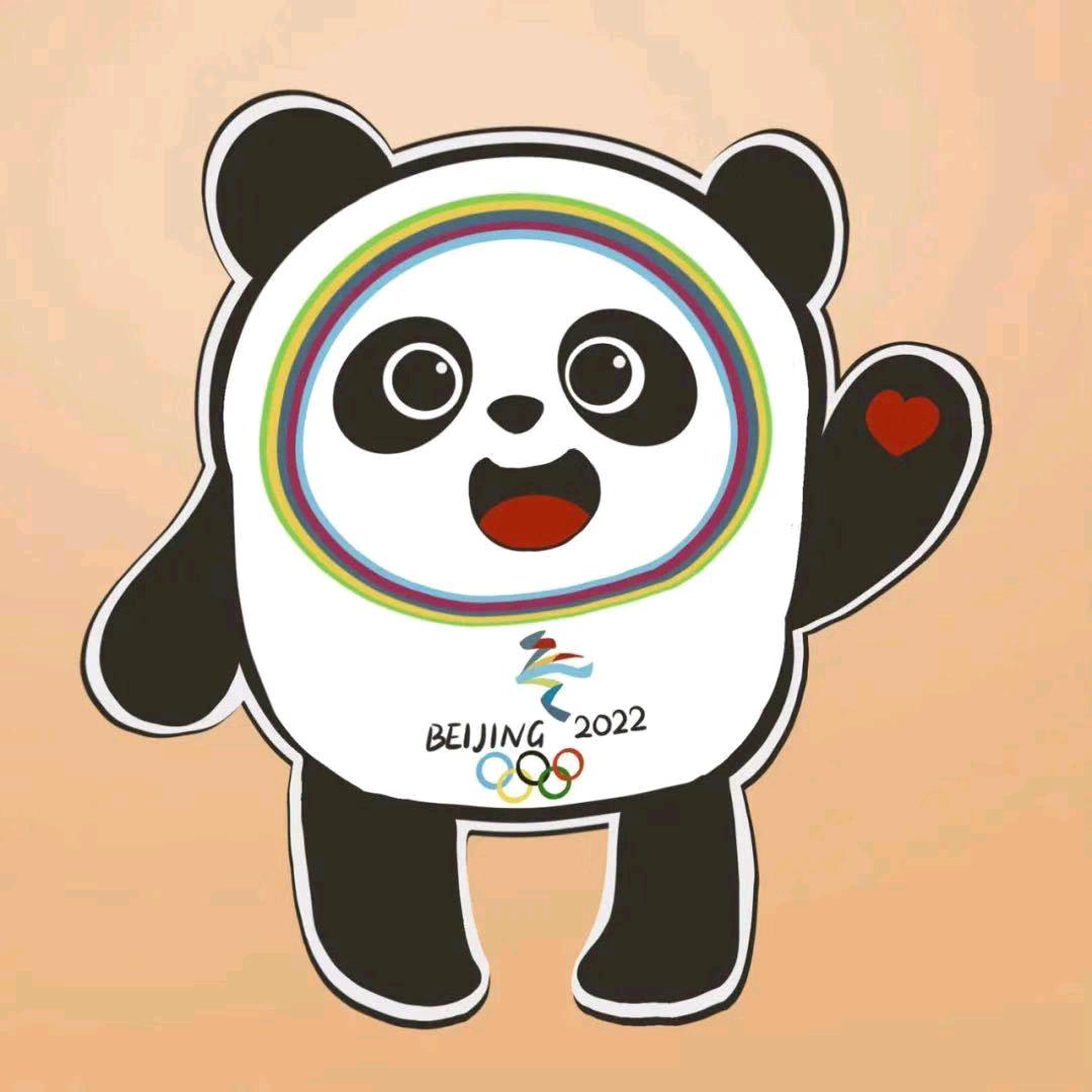 以后的以后