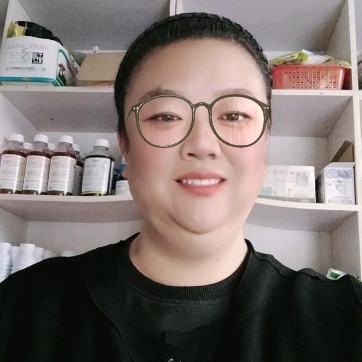 琴琴爱生活