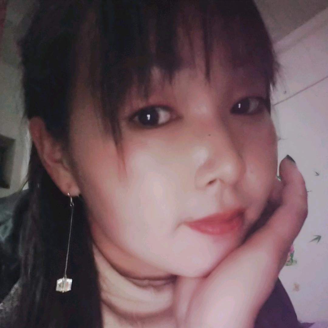 河南姑娘李源屯嘞