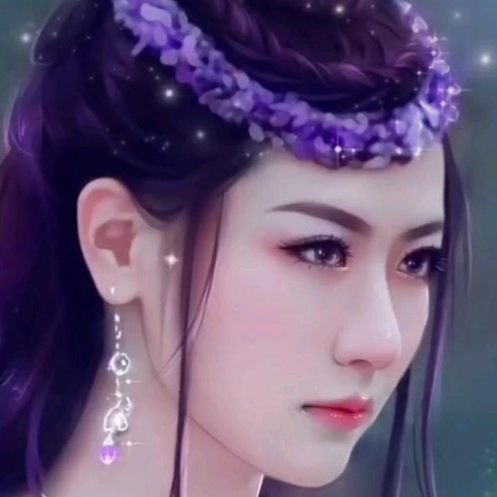 每天都要努力
