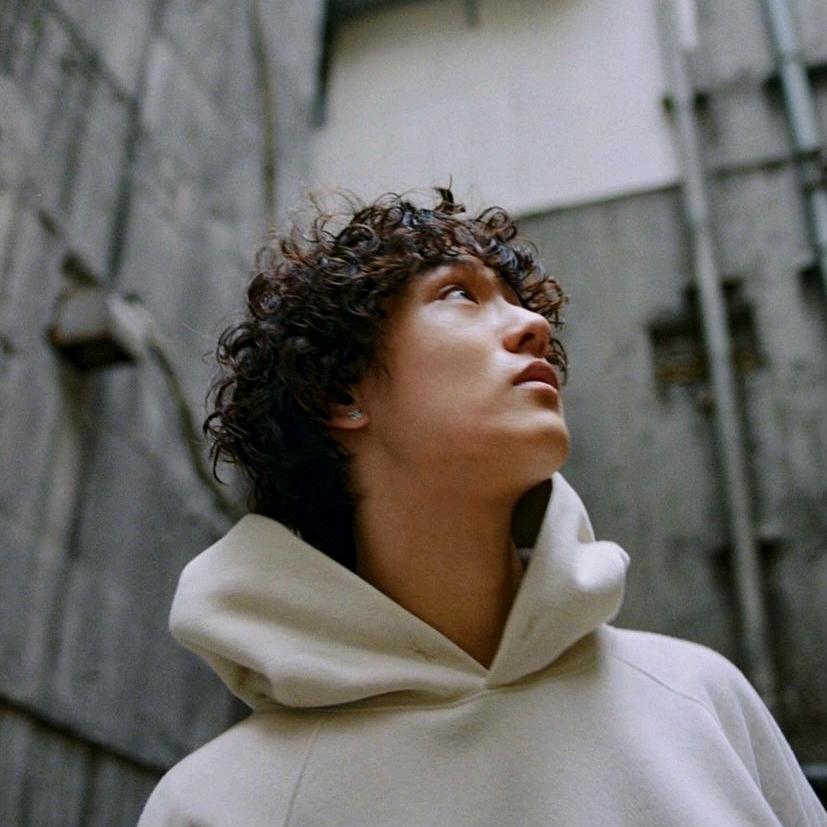 seidai_official