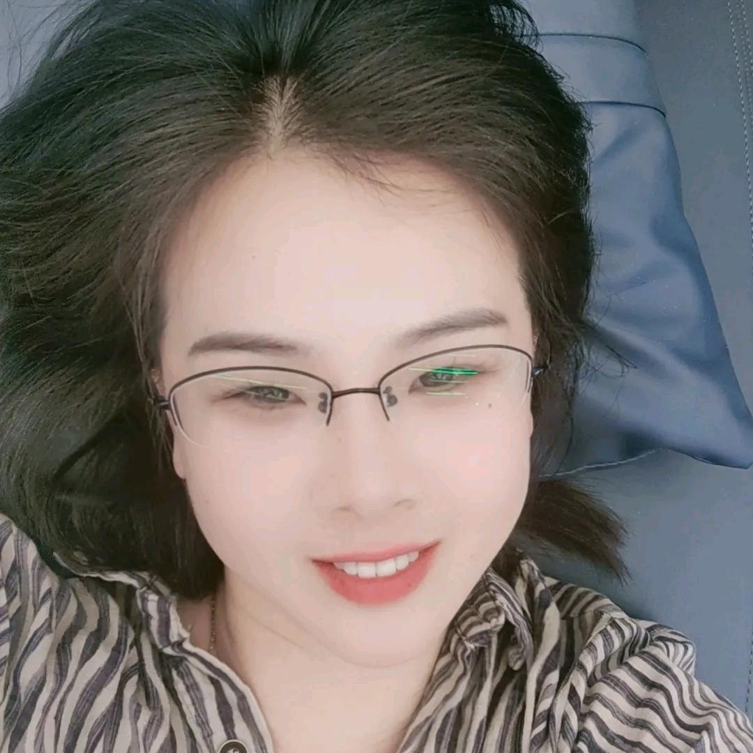 晏清梅