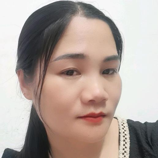 啊莲