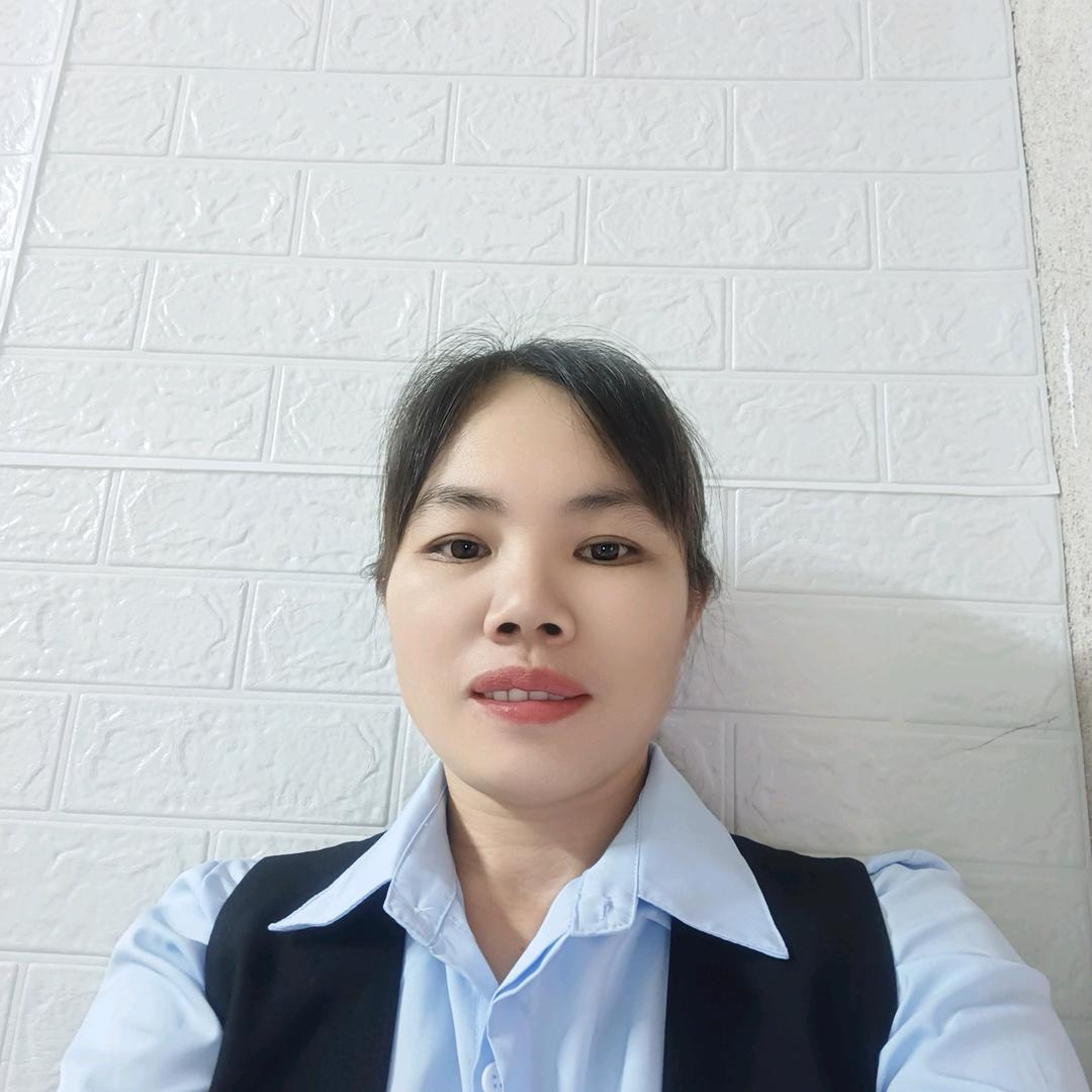 英姐百货