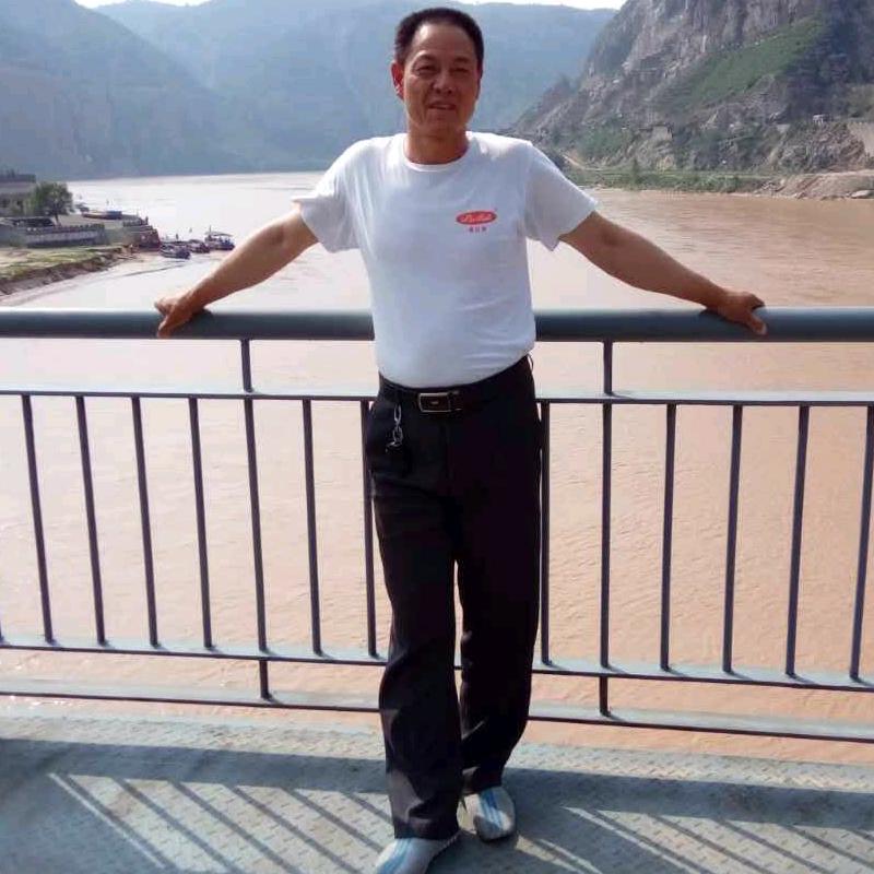 乡下李军