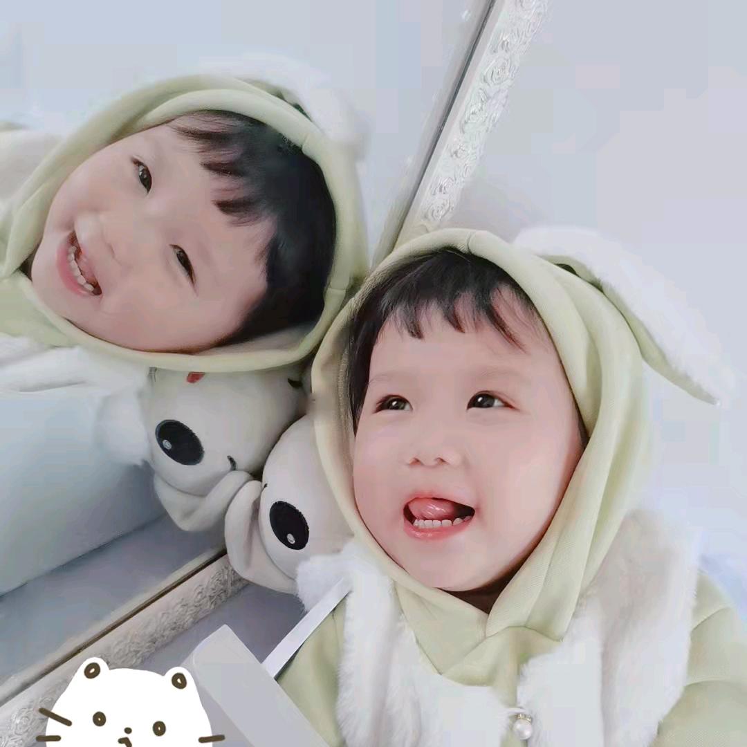 零尾