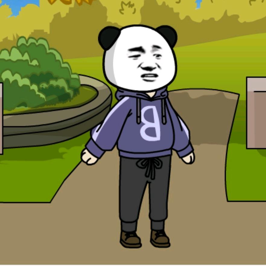 周三cheems