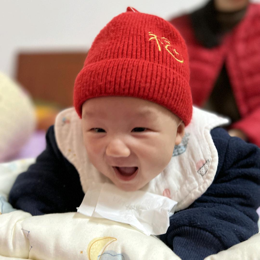 珩宝伢