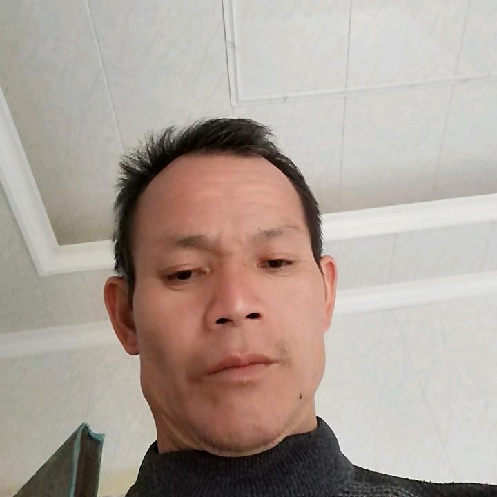 室内装修