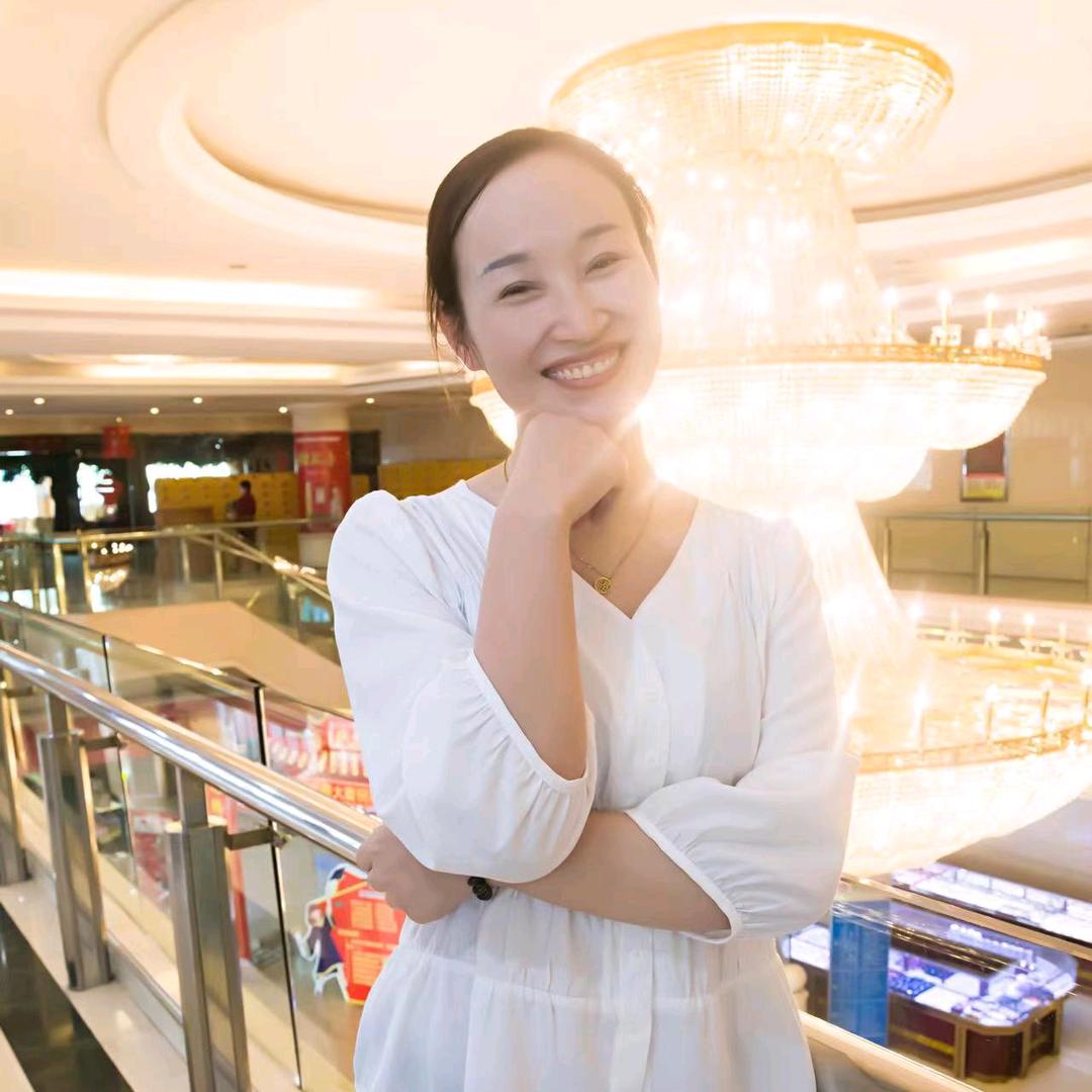 智谷齐星酒店 常凤云